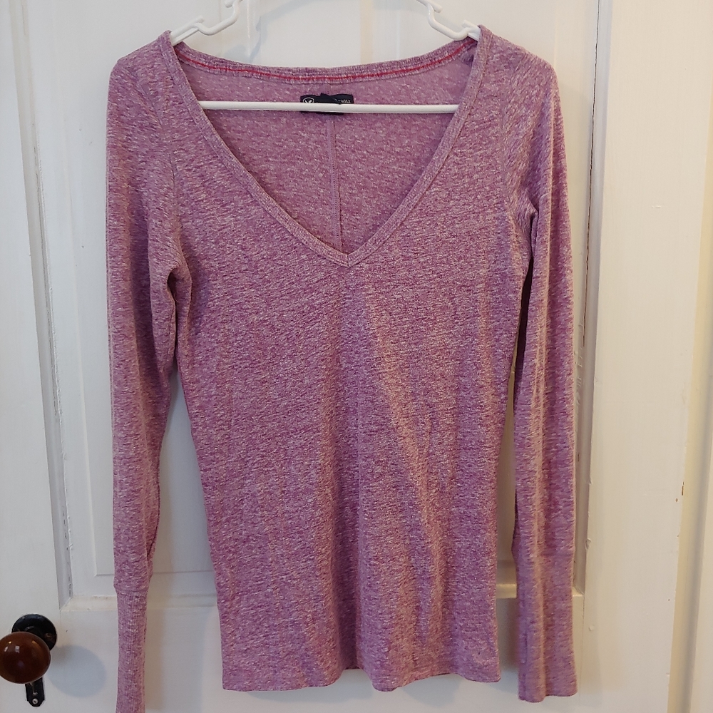 American eagle outfitters shirt